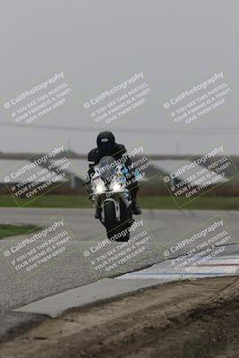 media/Nov-29-2025-TrackDaz (Sat) [[10ae2d9bce]]/C Group/Session 4 (Wheelie Bump)/